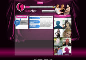 fun-chat